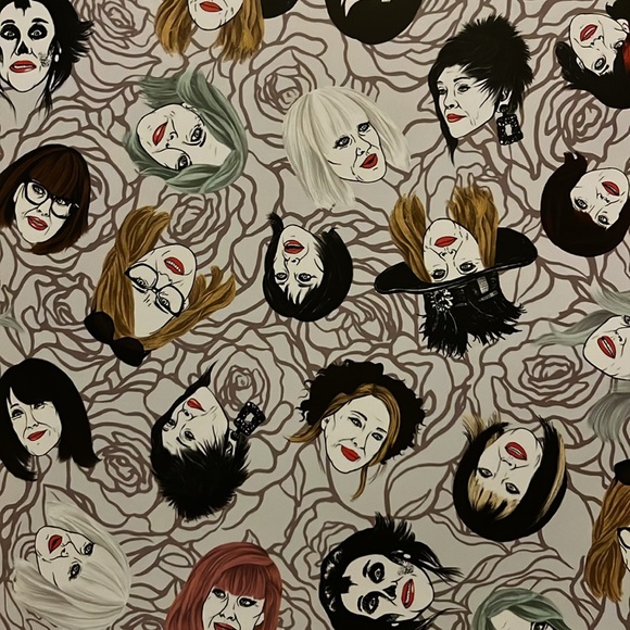 Schitts Creek Best Wishes, Warmest Regards, The Story Of Schitts Creek Book - Picture 10 of 16